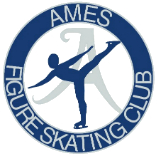 Ames Figure Skating