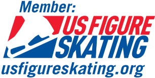 US Figure Skating